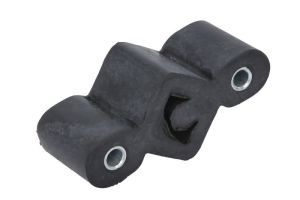 Wieszak tłumika BOS255-750