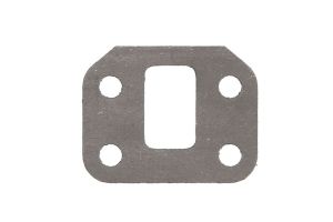 Uszczelka bloku silnika ENT020174