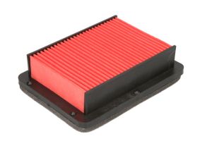 Filtr powietrza HFA4507