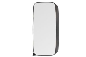 Lusterko zewnętrzne 515750001099