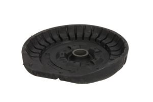 Górne mocowanie amortyzatora FE15431