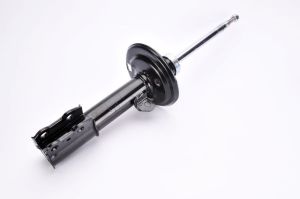 Amortyzator KYB333745