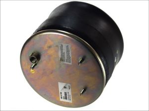 Miech zawieszenia pneumatycznego 836NP06             63275