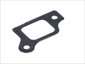 Uszczelka kolektora wydechowego EL646540