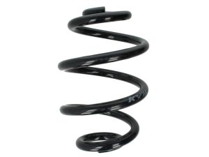 Sprężyna zawieszenia KYBRX6200