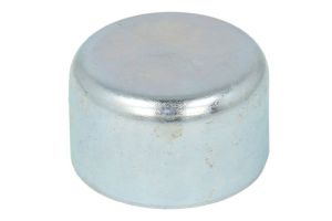 Zestaw naprawczy zacisku hamulcowego HRK-053