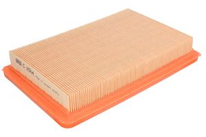 Filtr powietrza C 2564