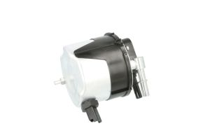 Filtr paliwa KL569