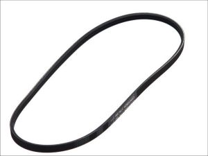 Pasek wieloklinowy 3 PK 890