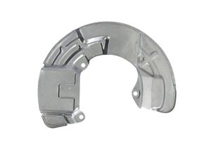 Osłona rozbryzgująca tarczy hamulcowej 6508-03-9047378K