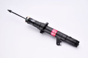 Amortyzator KYB341351