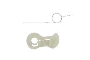 Zestaw naprawczy podnośnika szyby 6205-09-047829P