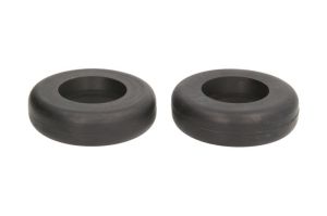 Sprzęg siodłowy naczepy RI07998309