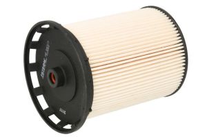 Filtr paliwa PE 993/3