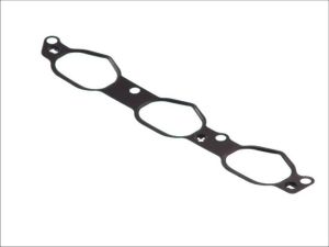 Uszczelka kolektora dolotowego EL479040