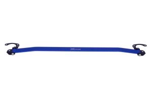 Rozpórka zawieszenia HR8912