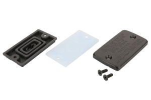 Korek zbiorniczka płynu hamulcowego RCD-301