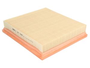 Filtr powietrza C 22 029