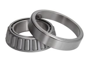 Łożysko, mech. skrzyni biegów 530704