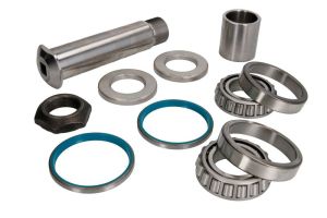 Zestaw naprawczy wahacza LMI42655