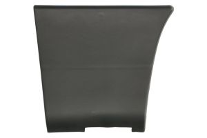 Listwa ozdobna 5703-04-2092572P