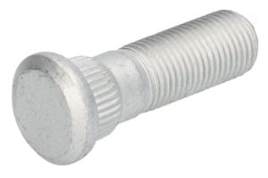 Szpilka koła H60001BTA
