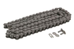 Łańcuch napędowy DID420AD130