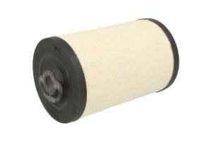 Filtr paliwa BFU 811