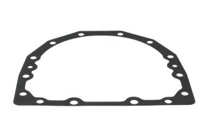 Uszczelniacz wału korbowego ENT020146