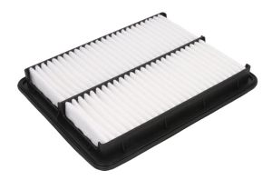 Filtr powietrza B20316PR