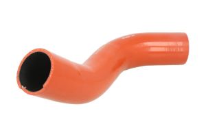 Przewód powietrza doładowujacego LE5461.25