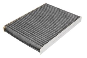 Filtr kabiny DCF002K