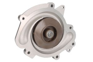 Pompa cieczy chłodzącej 538 0234 10