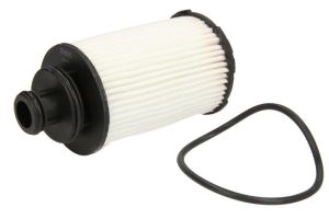 Filtr oleju OE 682/5
