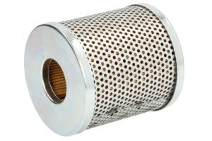 Zestaw części, przegląd okresowy HD 7003 KIT
