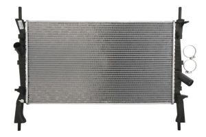 Chłodnica silnika NRF 53742