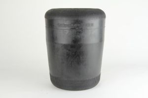 Miech zawieszenia pneumatycznego 762N           2680762000