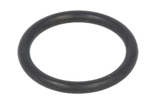 Asortyment, O-ring 897 073 076 4