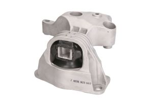 Poduszka silnika FE46596