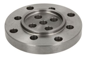 Flansza mechanizmu różnicowego 3.60526