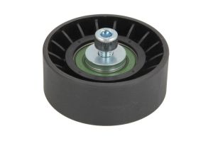 Rolka zwrotna paska wieloklinowego E2B5030BTA