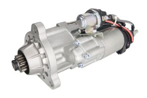 Rozrusznik PE M105R3527SE-V