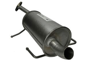 Tłumik końcowy ASM14.048