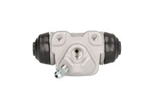 Cylinderek hamulcowy C52047ABE