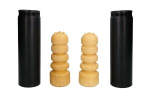 Zestaw ochrony przeciwpyłowej amortyzatora KYB910256