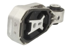 Poduszka silnika LMI43324