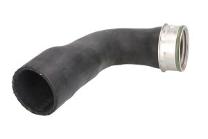 Przewód powietrza doładowujacego DCW206TT