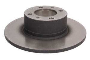 Tarcza hamulcowa DF1723