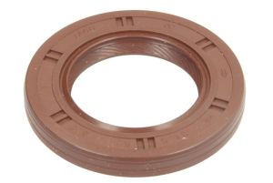 Uszczelniacz wału korbowego AJU15081000