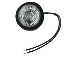 Światło obrysowe 671 W79RF